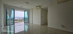 Ripple Bay (D18), Condominium #603162891